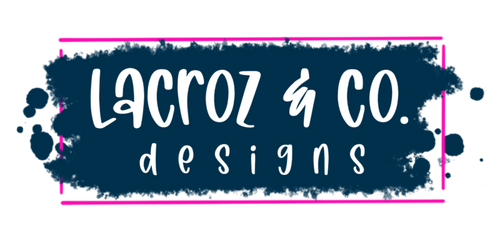 Lacroz and Co. Designs